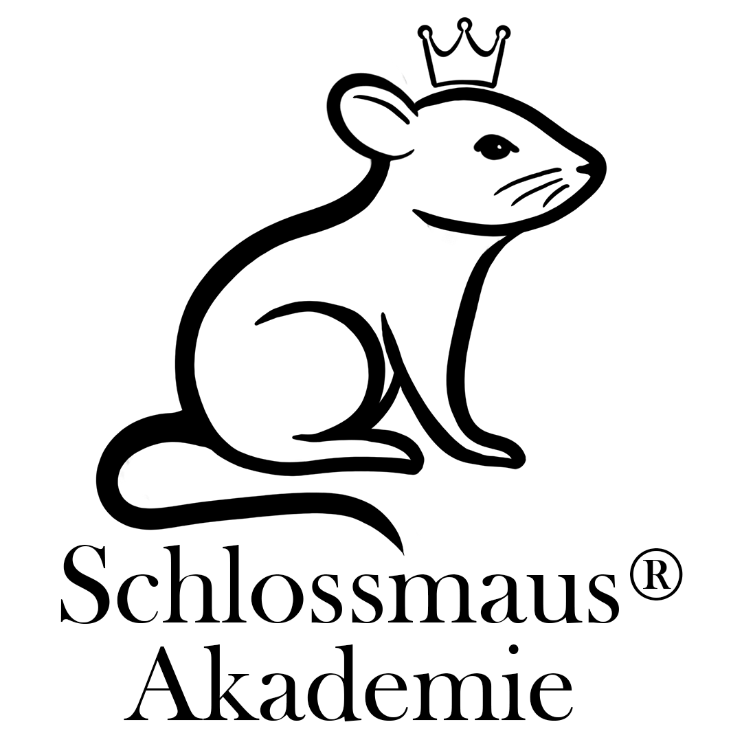 Schlossmaus Akademie